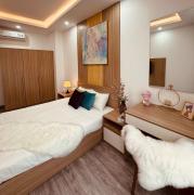 Top Phu Quoc