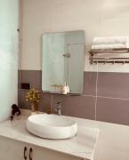 Top Phu Quoc