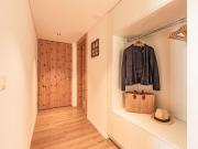 Apartment Chesa Kober - adults only by Interhome