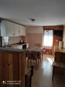 Top Pontboset