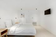 Cozy & equipped apartment 5 min from the metro