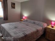 Top Pontboset