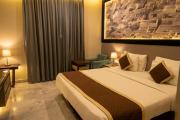 Top Jaipur