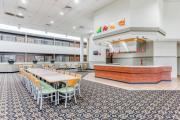 Top Owensboro