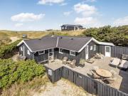 Holiday Home Ingemar - 100m from the sea by Interhome
