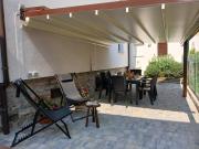 Apartment Irene by Interhome