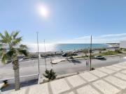 Top Torre Mozza Top Torre Mozza