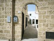 Top Morciano di Leuca