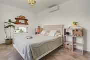 Top Cómpeta