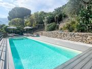 Top Valloria