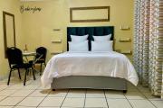 Top Krugersdorp