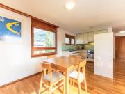 Apartment Miro Nr- 7 by Interhome