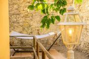 Top Monterosso al Mare