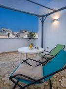 Top Polignano a Mare
