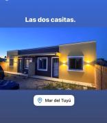 Top Mar del Tuyú