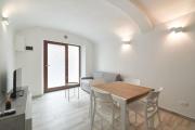 Top Perugia
