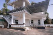 Top Vaduvanchal