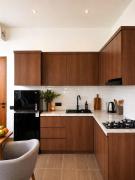 Top Tegalalang