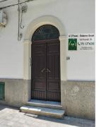 Top Siderno Marina