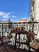 Top Catania