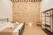 Top Perugia