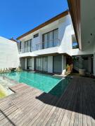 Top Sanur