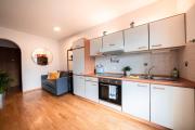 Bellavista Apartment