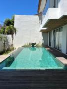 Top Sanur