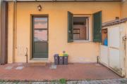 Windrose Casa di Angy