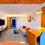 Top Nairobi