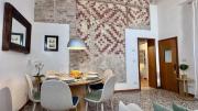 Residence Mozart -300m from Rialtos Bridge