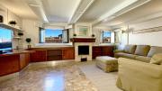 Top Venice