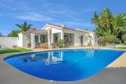 Top Marbella