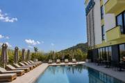 Top Tirana