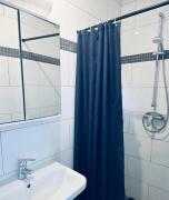 Budget-friendly Room 15 Min from Vienna