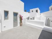 Top Fira