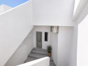 Top Fira