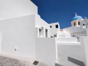 Top Fira