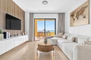 Top Estepona