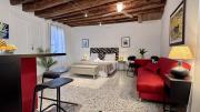 Residence Mozart -300m from Rialtos Bridge