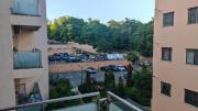 Copou Bellevue Apartament