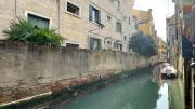 Top Venice