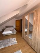 Apartmani Ristic