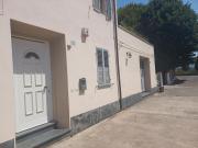 La Casa di Corte - Tra Pisa e il Mare