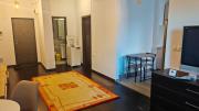 Copou Bellevue Apartament