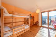 Top Caldaro