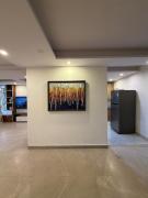 Top Gurgaon