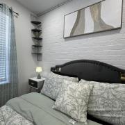 Top Dallas