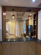 Top Gurgaon