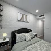 Top Dallas